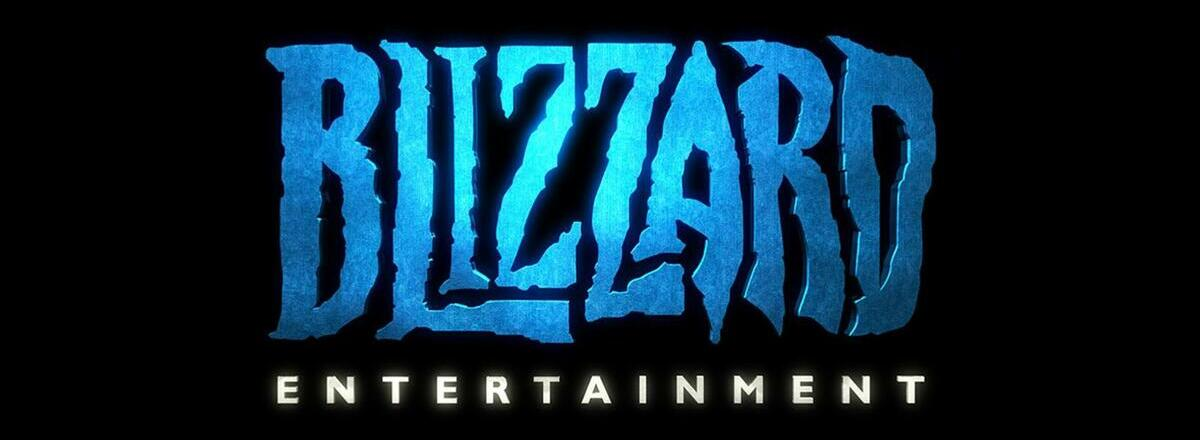 Blizzard Develops a Warcraft Mobile Game