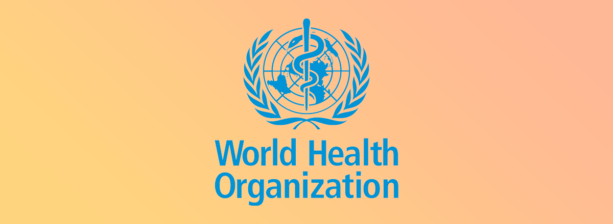 World Health Organization Members Pass Resolution Against Russia