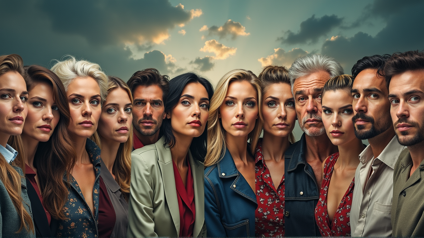 13 Tragic Celebrity Deaths That Shocked The World Beyond Belief