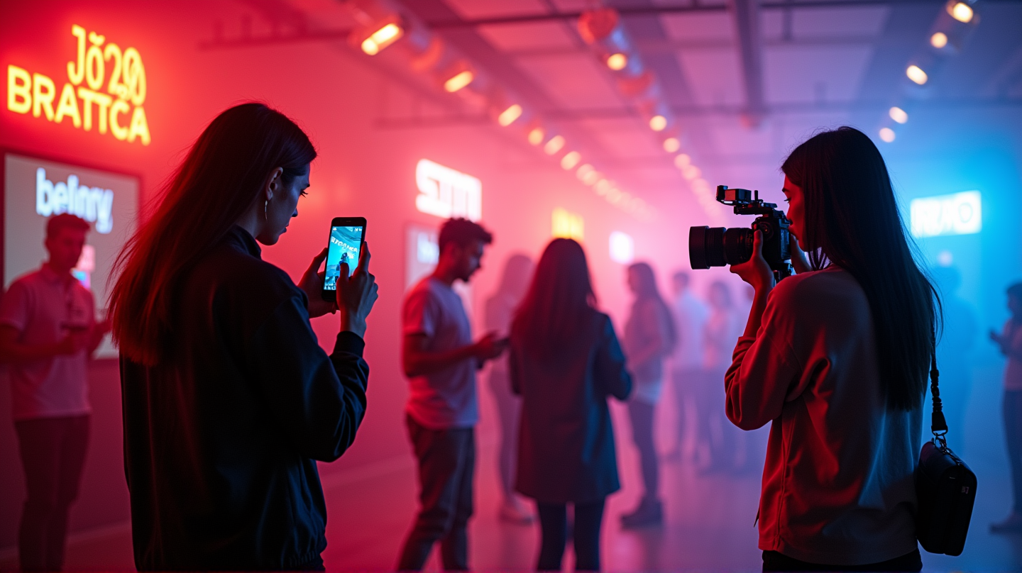 Unraveling the Dollars Behind Influencer Fame It's Not What You Think