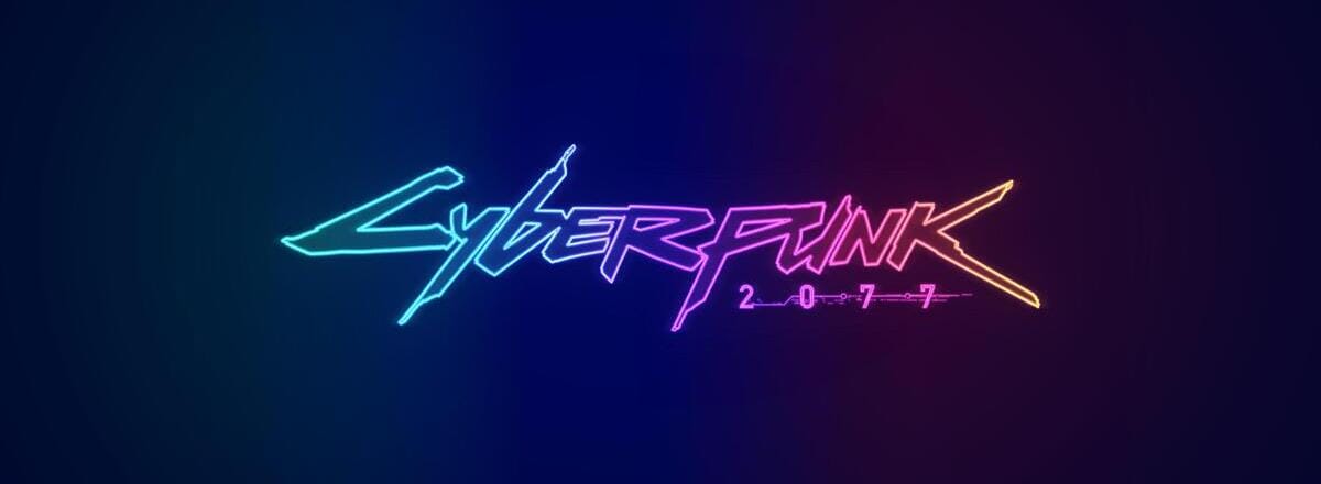 CD Projekt Is Sued Again Over Cyberpunk 2077