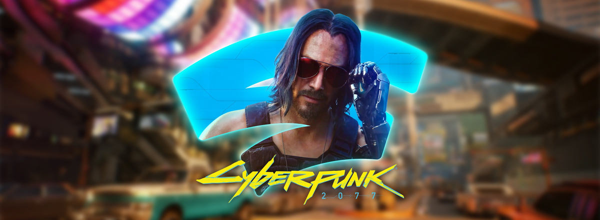 CD Projekt RED Releases a New Patch With Fixed Bugs for Cyberpunk 2077