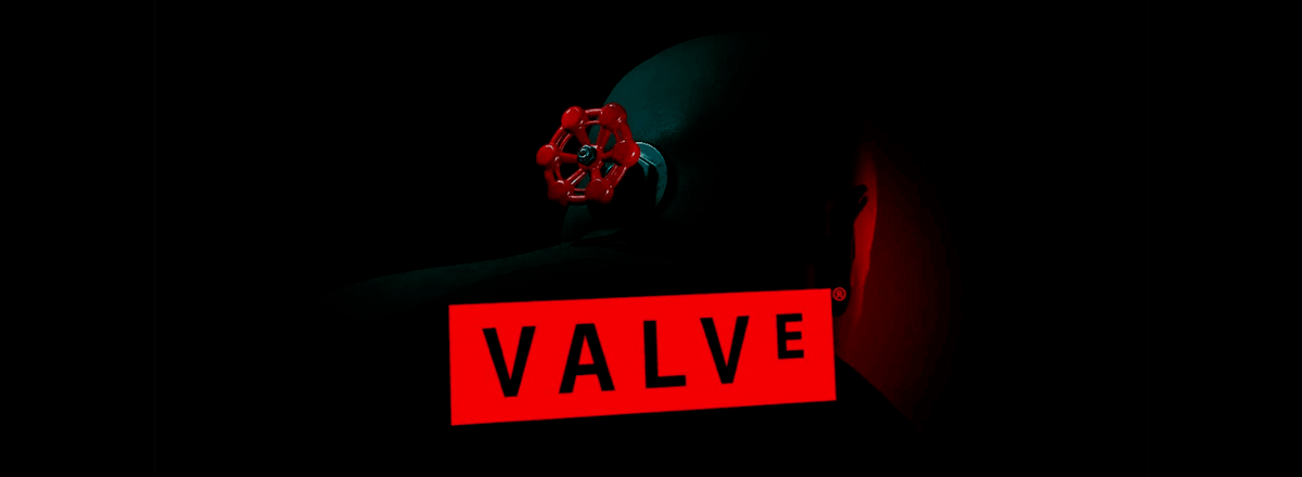 Valve May Release a Handheld Portable Console