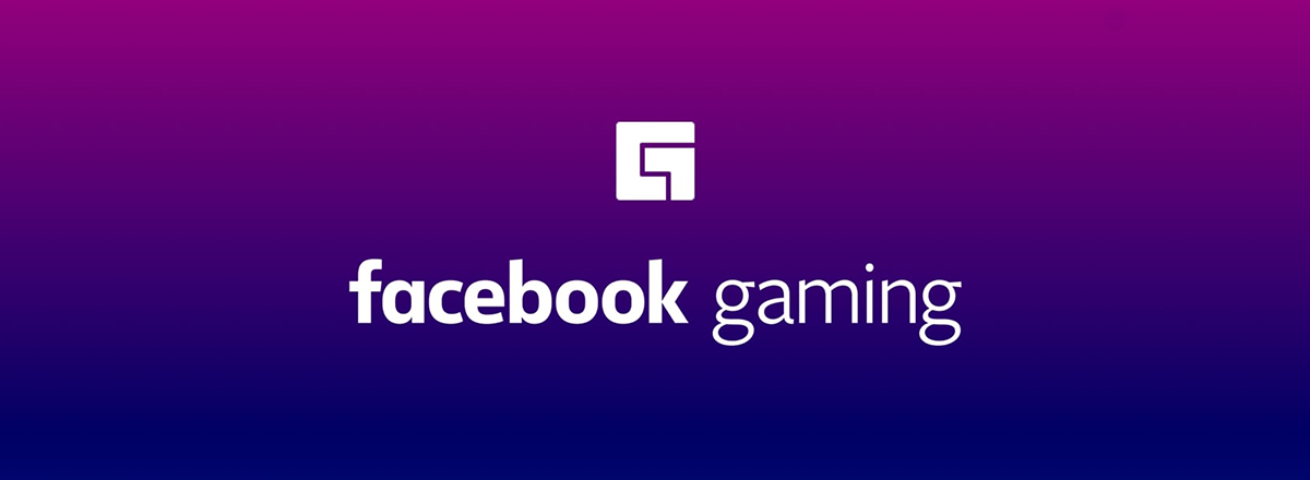 Facebook's Cloud Gaming Service Is Available on iOS as a Web App