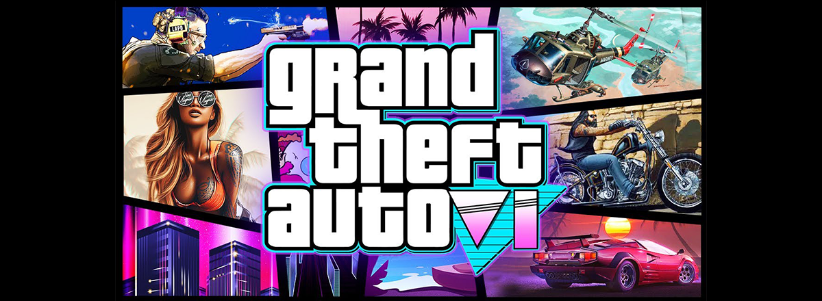 Industry Insider Confirms Latest Grand Theft Auto VI Rumors