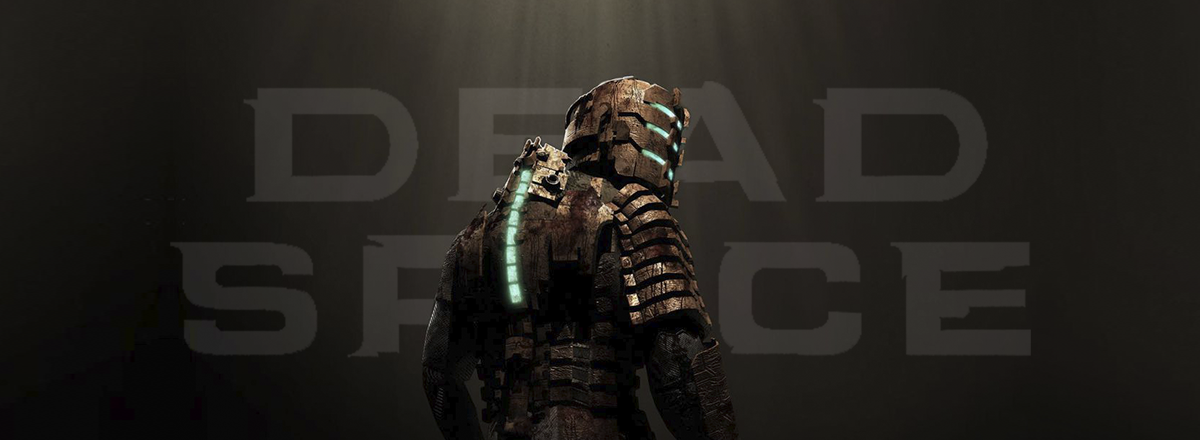 Dead Space Remake May Be Released in Late 2022