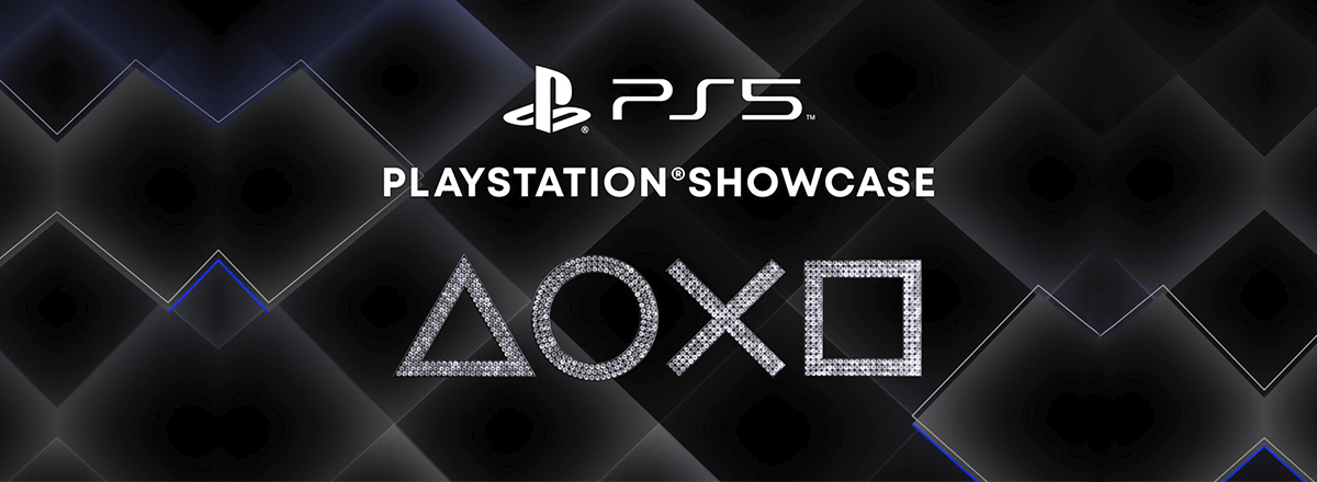 The 10 Major Announcements of PlayStation Showcase 2021