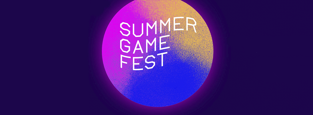 Summer Game Fest to Return in the Summer of 2022