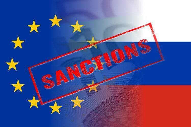 EU to strengthen sanctions against Russia