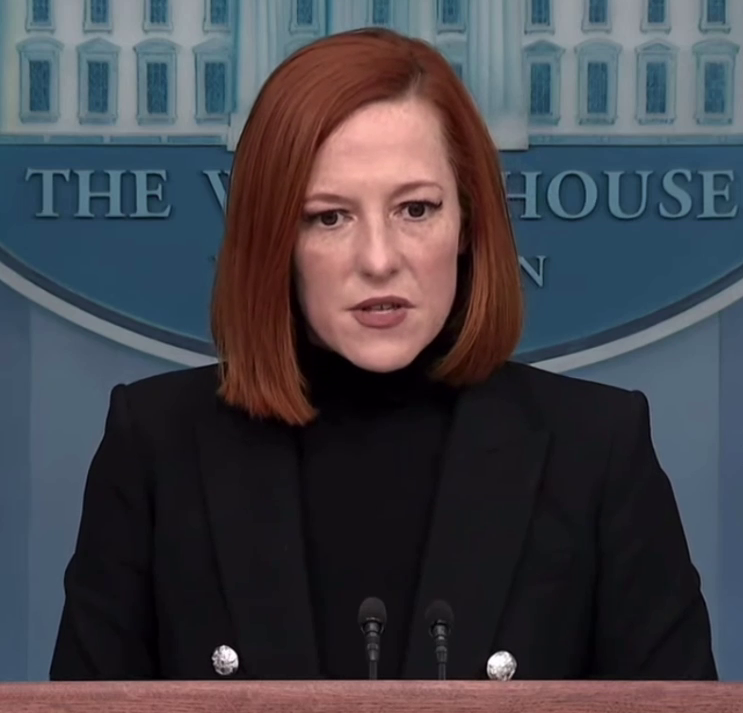 U.S. on a no-fly zone over Ukraine