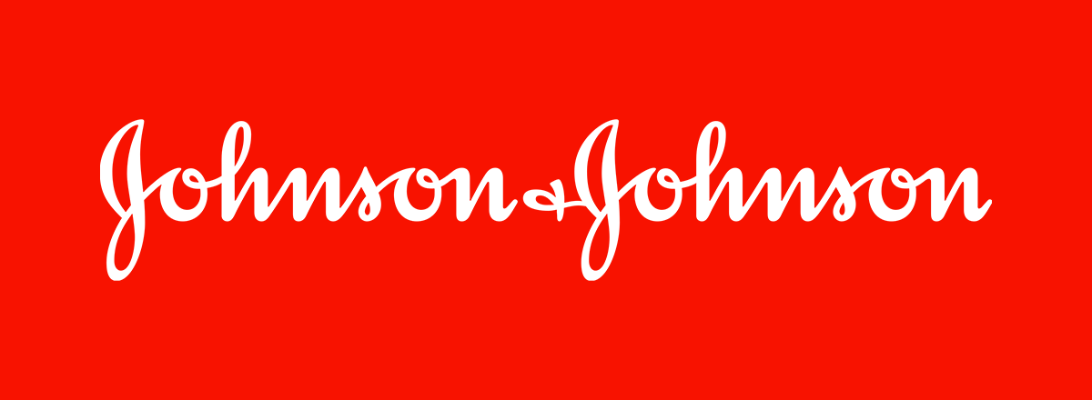 Johnson & Johnson Released a Statement on War in Ukraine