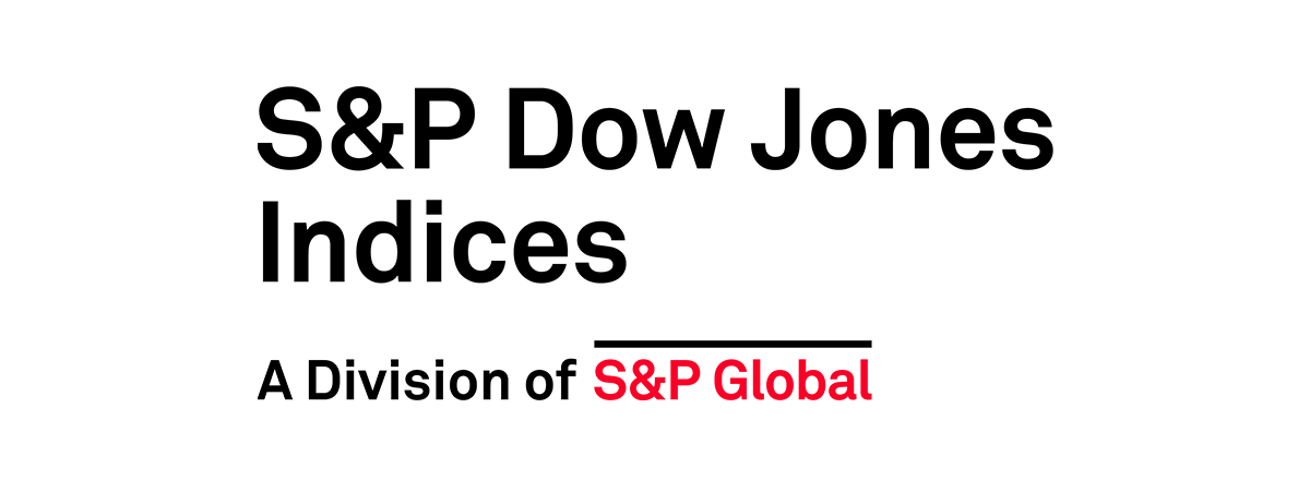 S&P DJI to Remove Russian and Belarusian Bonds