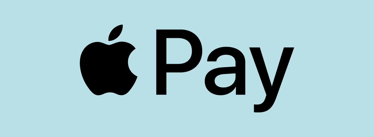 Apple Bans Russian Mir Cards in Apple Pay