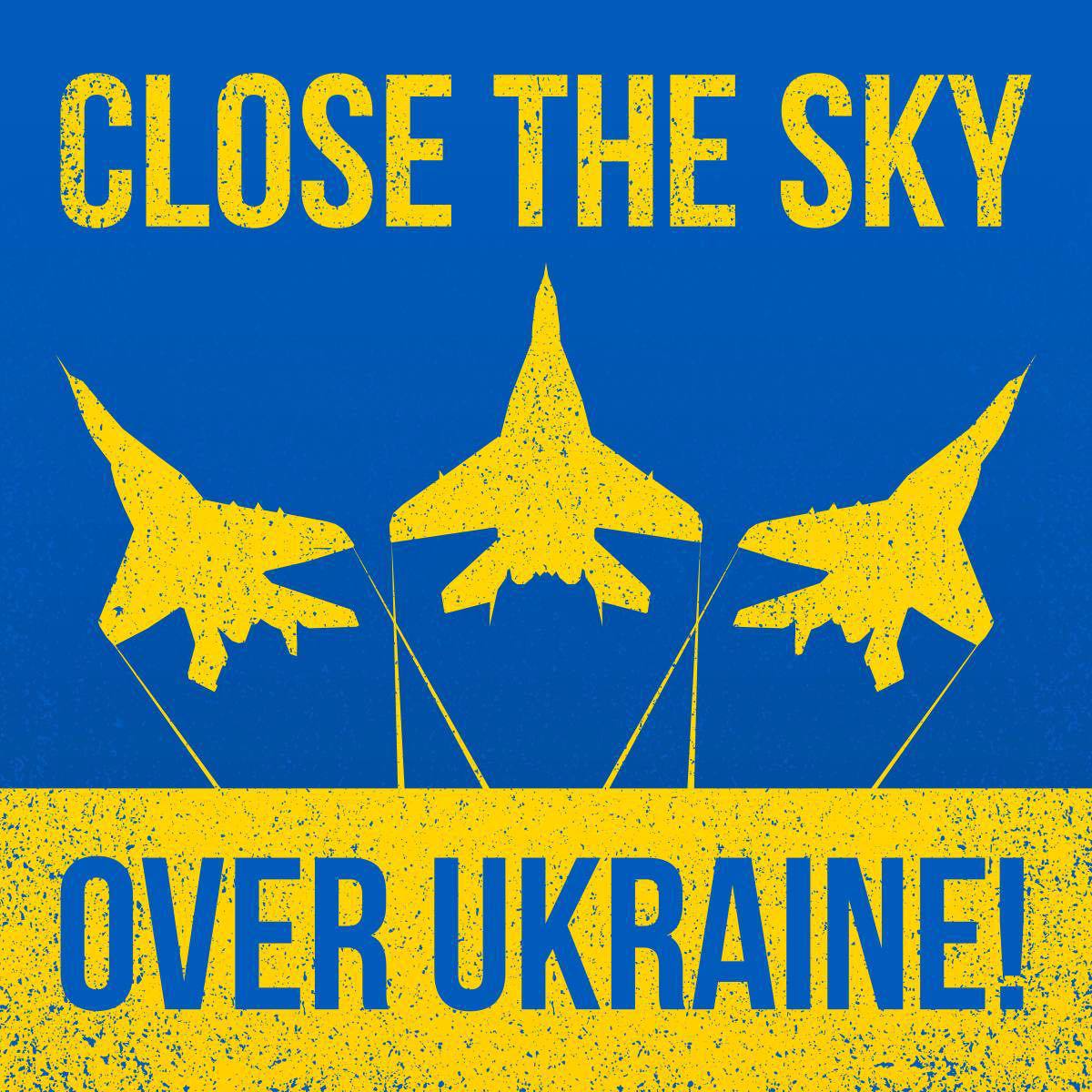Thousands of Buildings Destroyed in Ukraine Since the Beginning of Russia’s Invasion