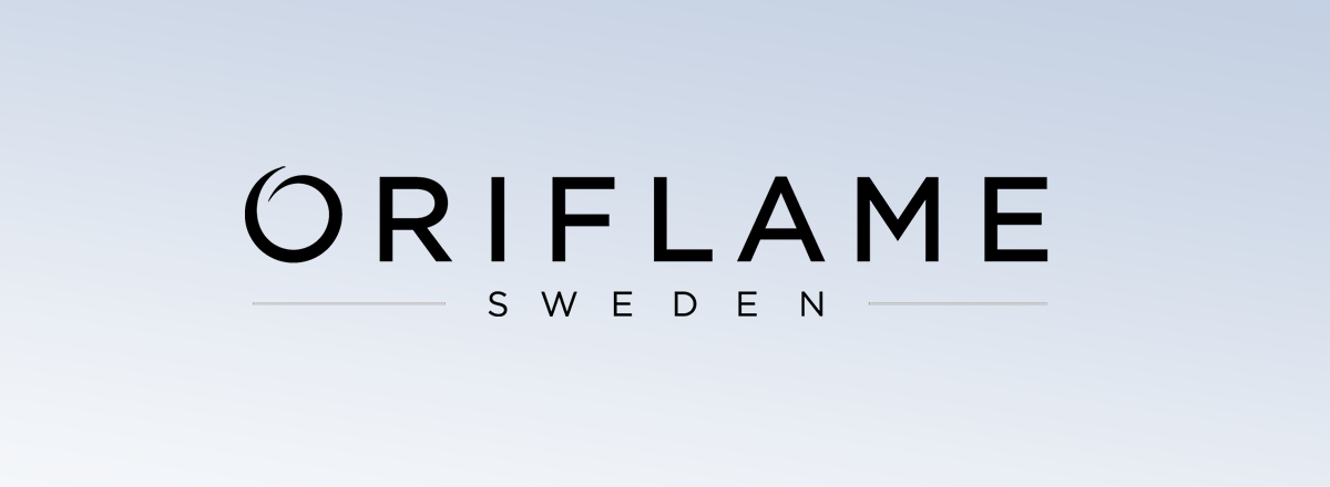 Oriflame Suspends Investments in Russia