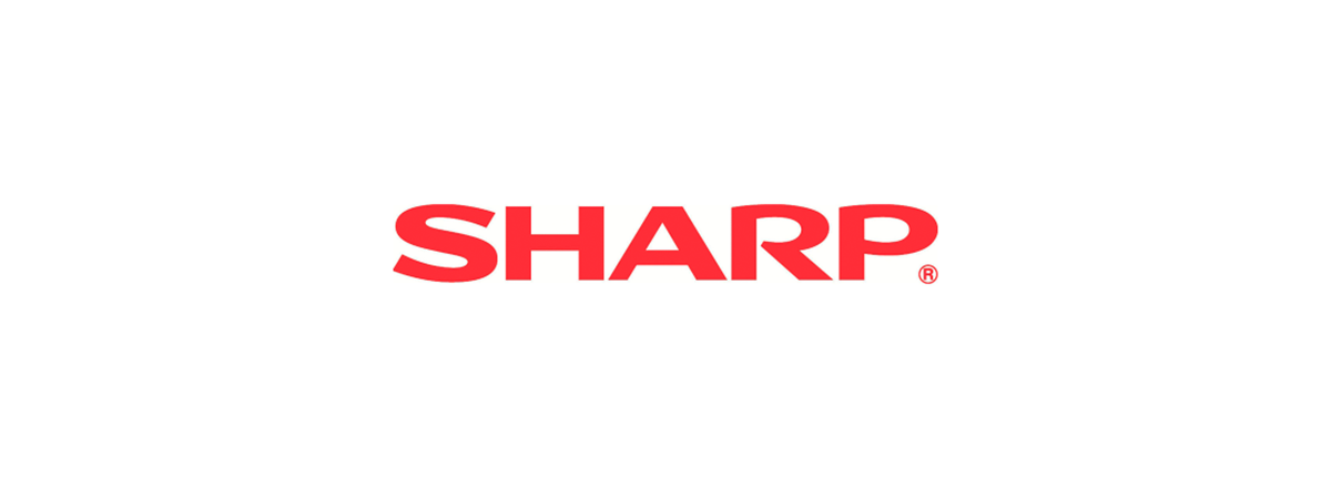 Japanese Manufacturer Sharp Suspends Deliveries to Russia