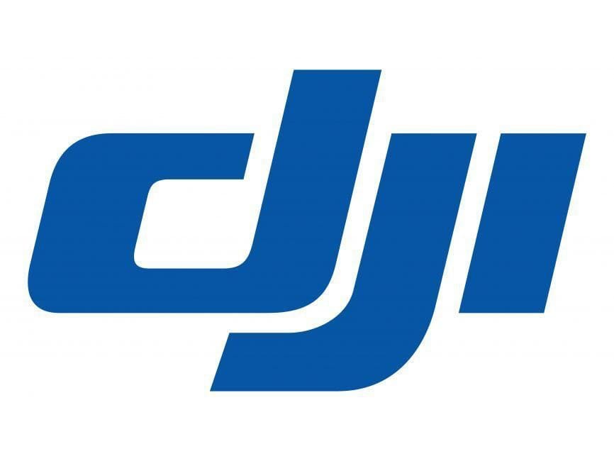 Chinese Drone Manufacturer DJI Technology Co Ltd to Exit Russia and Ukraine