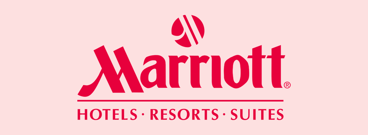 Marriott International Leaves Russia