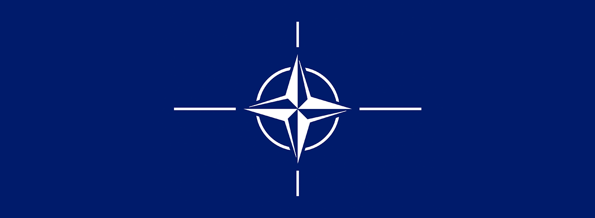 NATO Secretary General Jens Stoltenberg Doorstep Statement Ahead of the Meeting on 6 and 7 April 2022