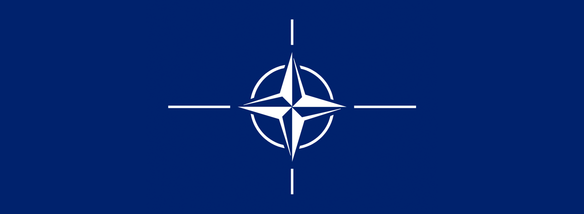 NATO to Deploy Permanent Troops on Its Border Because of Russia