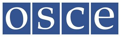 OSCE Experts Concluded That Russia Committed War Crimes
