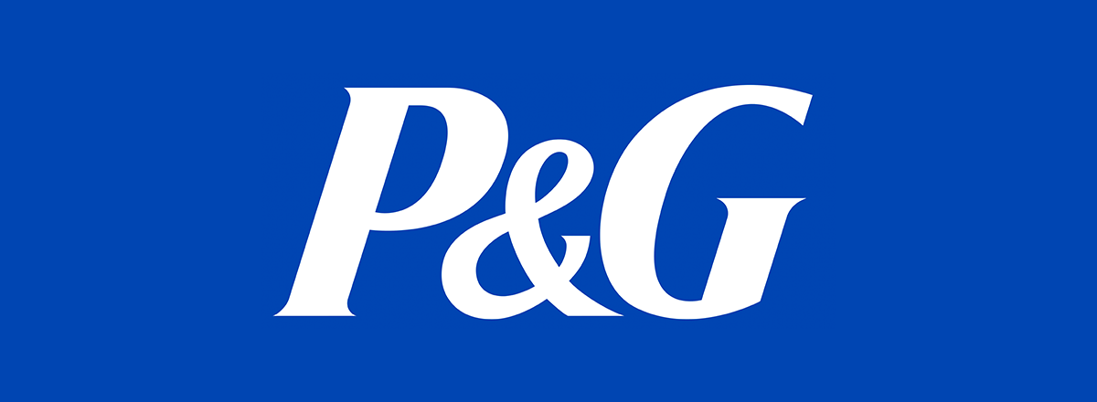 Procter & Gamble to Wind Down Its Business in Russia