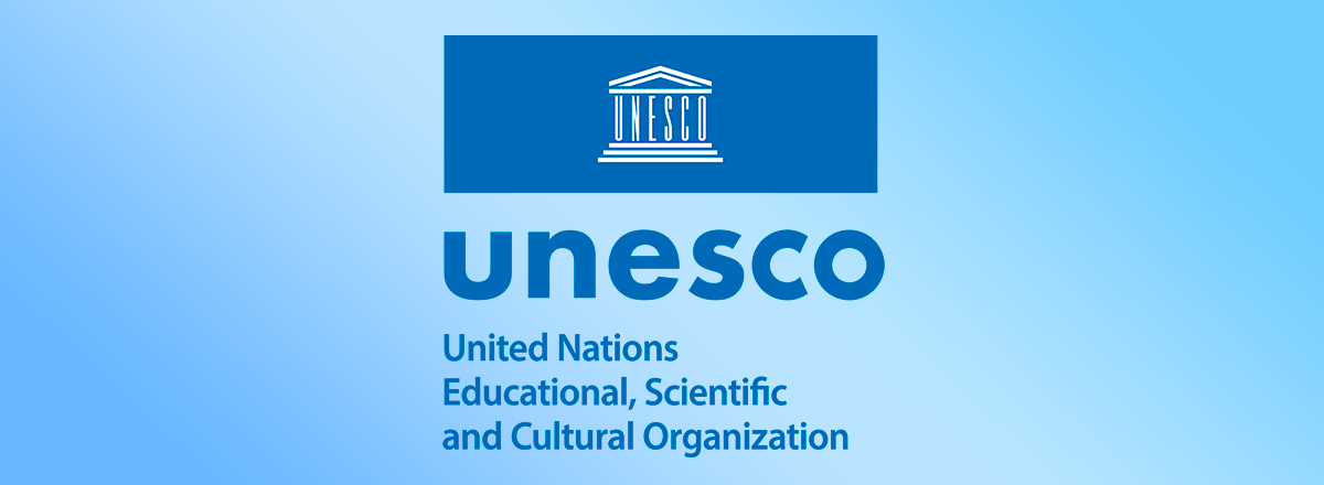 46 UNESCO Member States to Boycott the World Heritage Committee Meeting