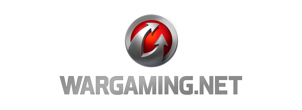 Wargaming Decided to Leave Russia and Belarus