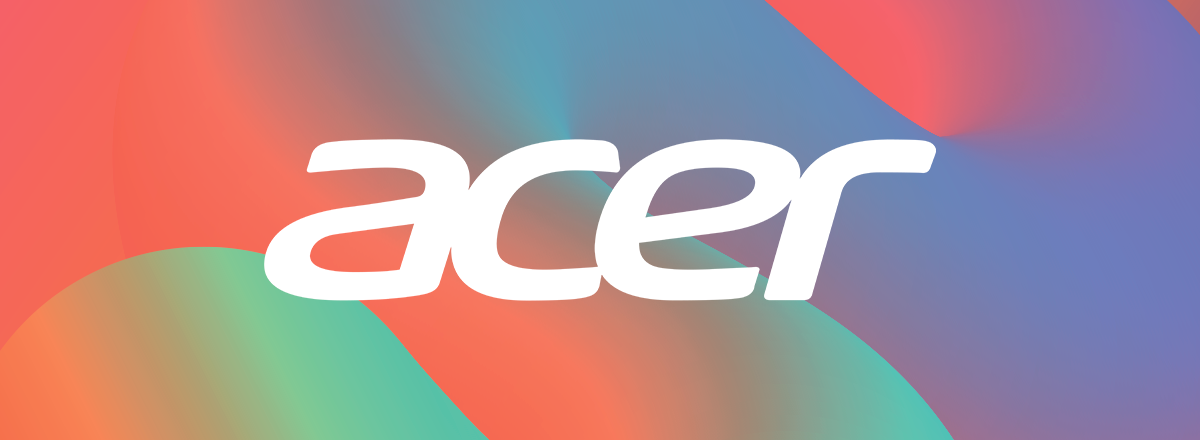 Acer Suspends Its Business Activities in Russia