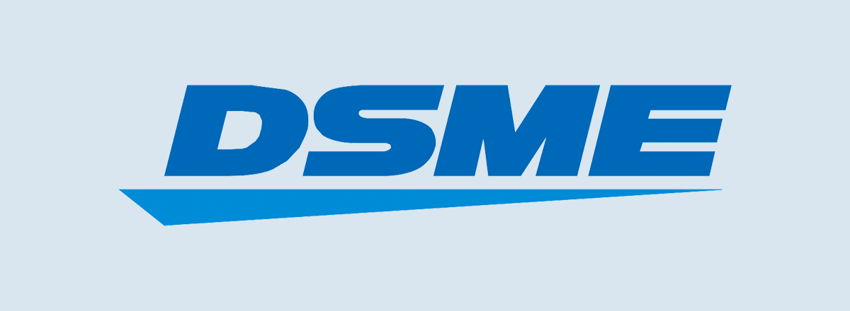 Korean Daewoo Cancelled the Contract for Construction of LNG Carriers for Russia