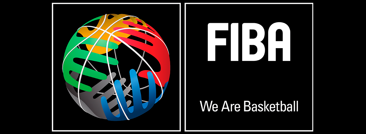 FIBA Takes Decisions on Complete Exclusion of the Russian Federation and Belarus