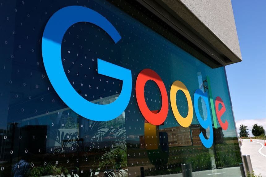 Google Is Taking Its Employees Out of Russia and Stops Its Commercial Presence in the Country