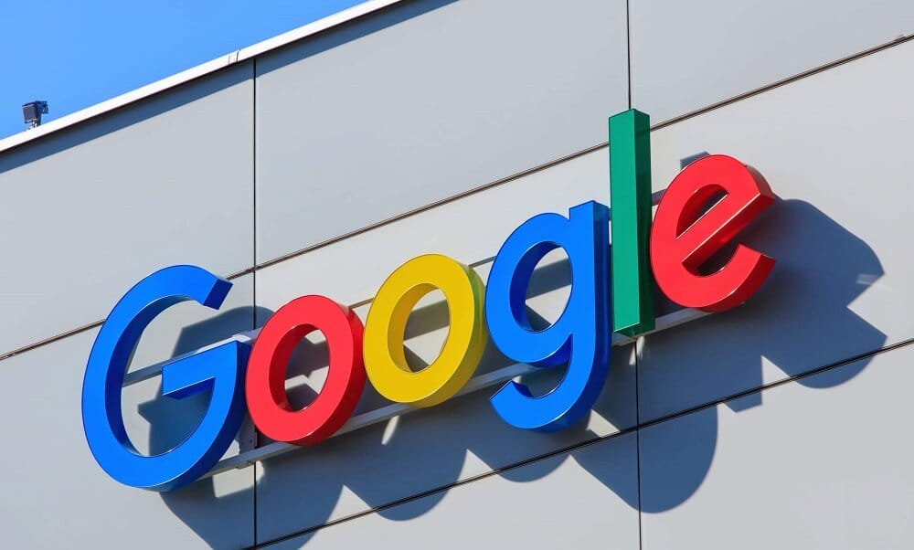 Google Play Banned Paid App Downloads and Updates in Russia