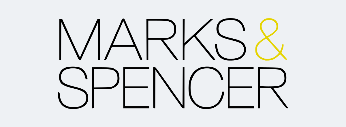 Marks & Spencer Is Leaving Russia Permanently