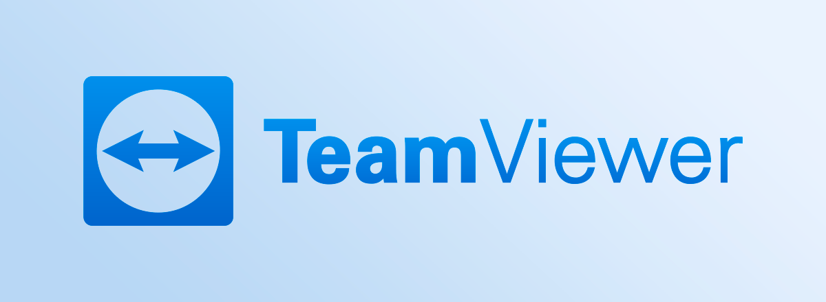 TeamViewer Is Withdrawing From Russia and Belarus