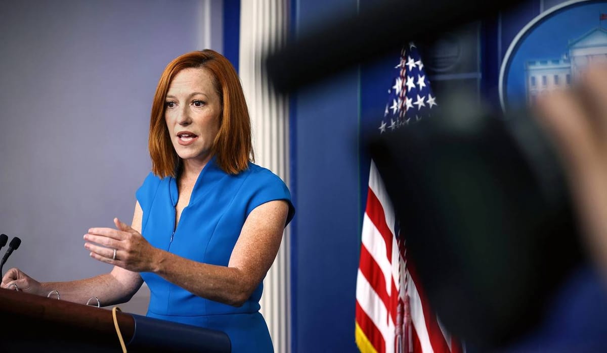 White House Told G20 Host Russia Shouldn’t Be Allowed to Participate