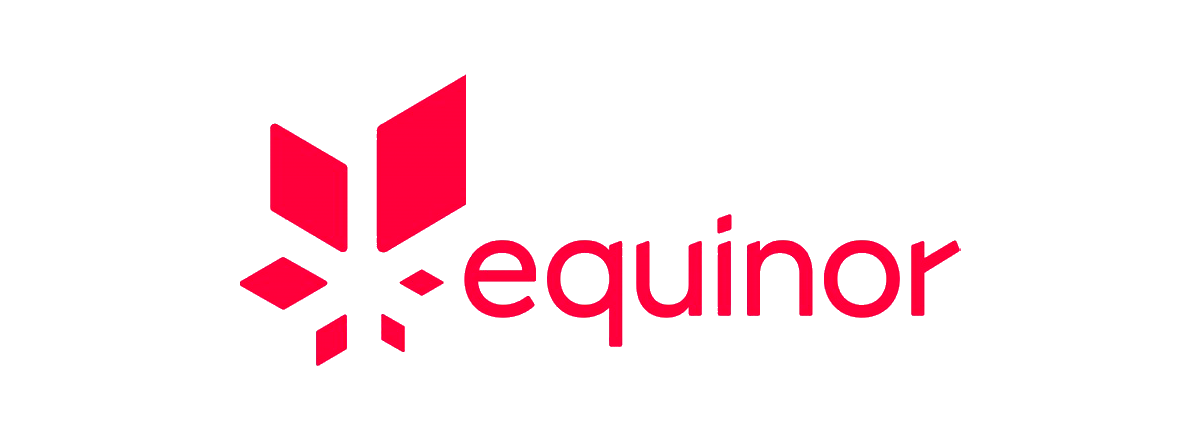 Norway’s Largest Energy Company Equinor Withdraws From Russian Joint Projects