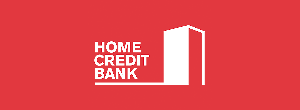 Consumer Finance Leader Home Credit Bank Is Leaving the Russian Market