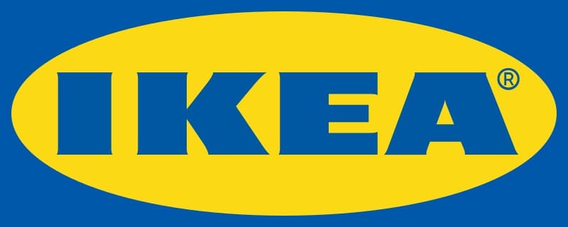 IKEA Officially Leaves Russia