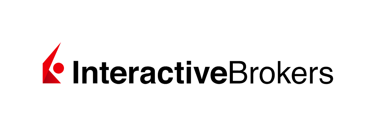 American Interactive Brokers Will Stop Working With Russian Rubles