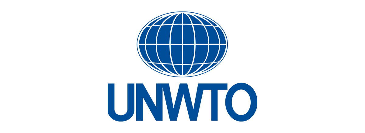 Russia Quits World Tourism Organization
