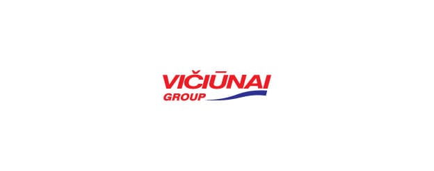 Viciunai Group to Terminate Its Business in Russia