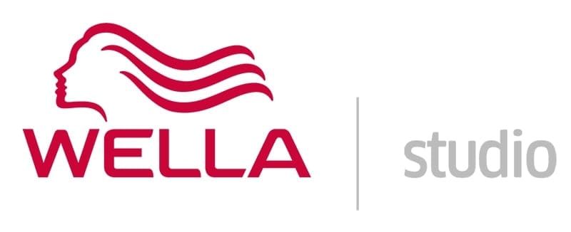 Wella Ceases Production and Commercial Activities in Russia