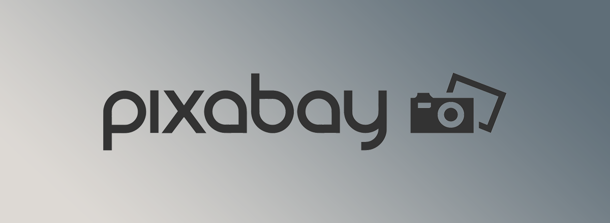 Pixabay Blocked Access for Users From Russia