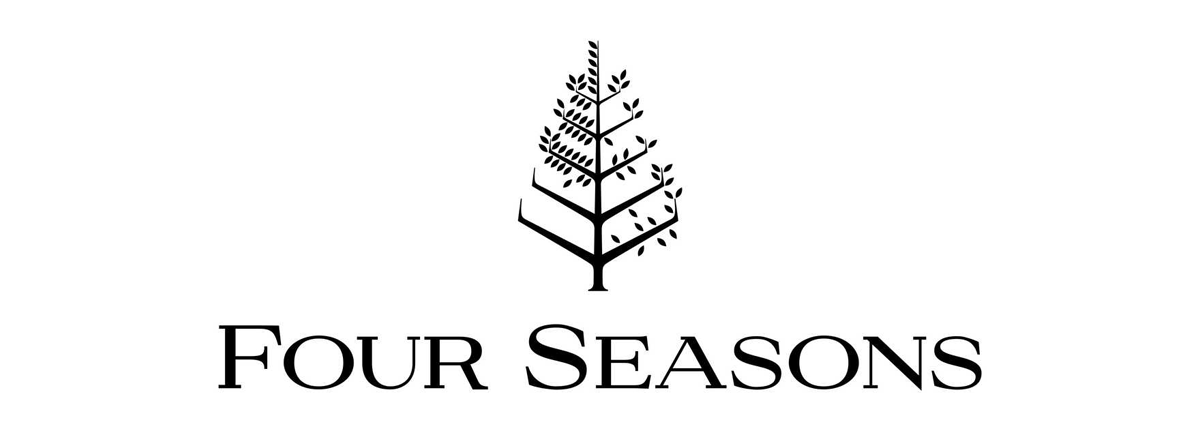 Canadian Four Seasons Suspends Direct Hotel Management in Russia