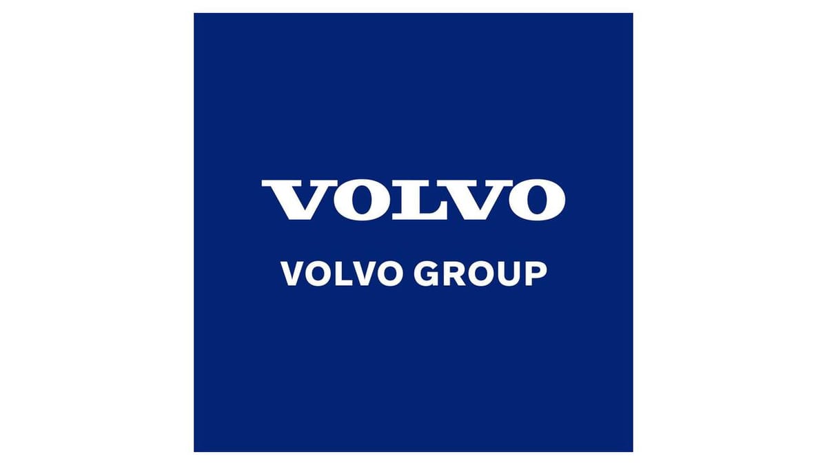 Volvo Group to Lay off Some of the Russian Staff