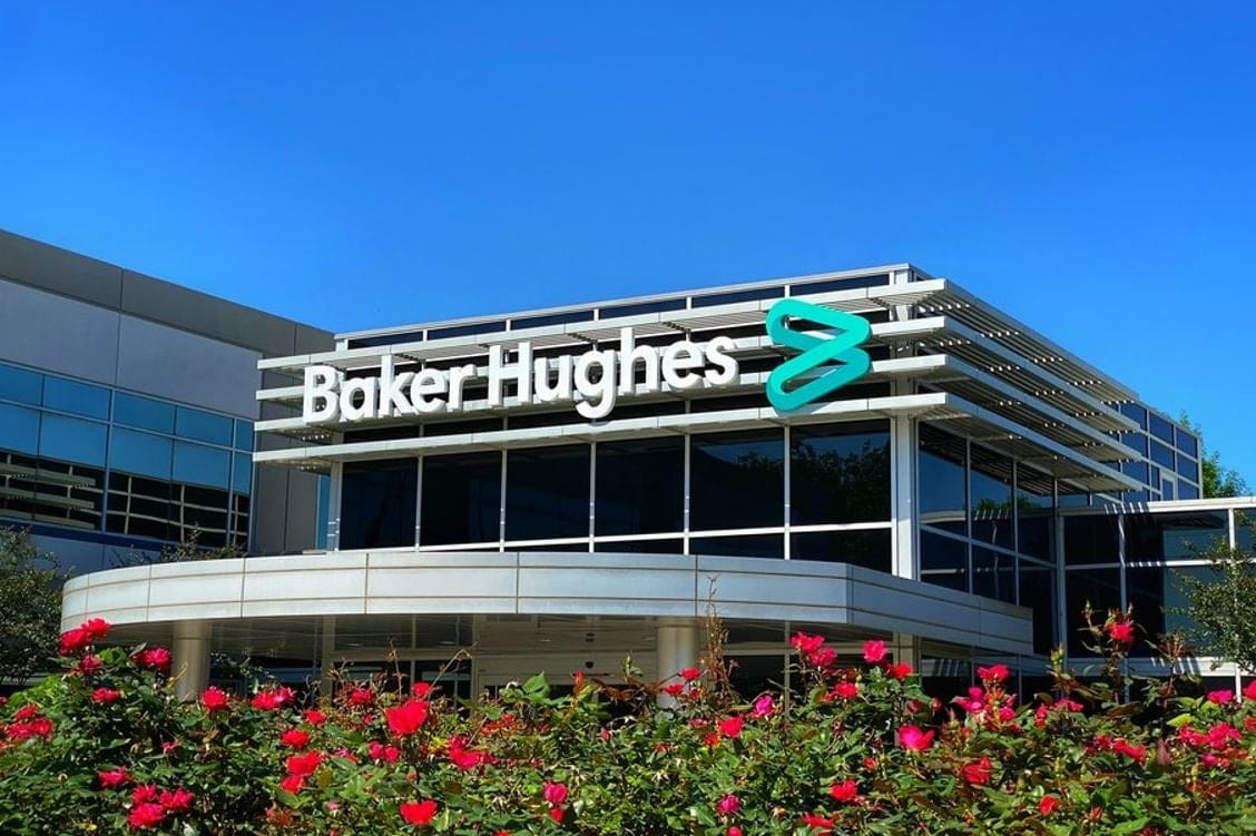 Baker Hughes to Sell Russian Oilfield Services Business to a Local Management Team