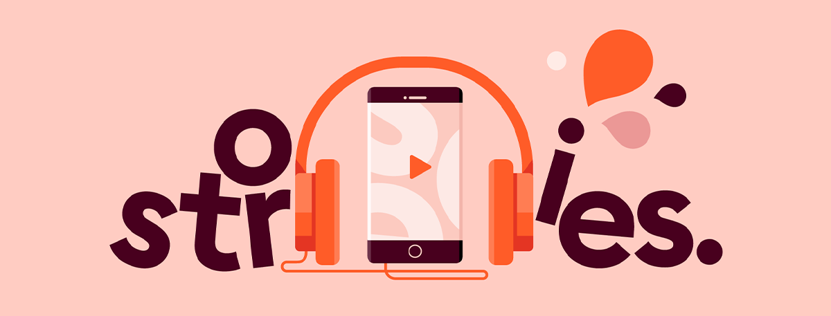 Audiobook Service Storytel to Stop Working in Russia
