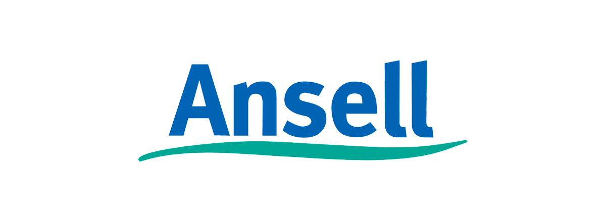 Protective Equipment Manufacturer Ansell to Exit Russia