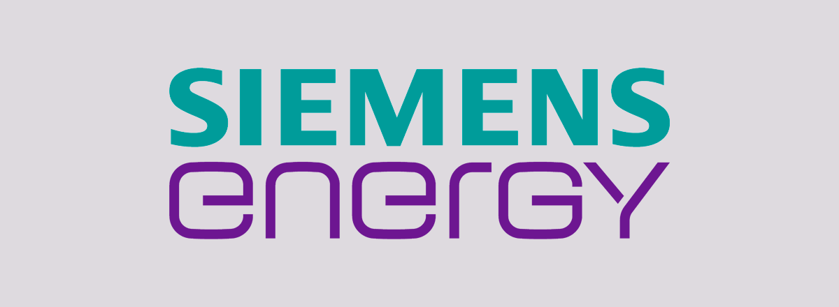 Siemens Energy to Withdraw from Russia This Fall